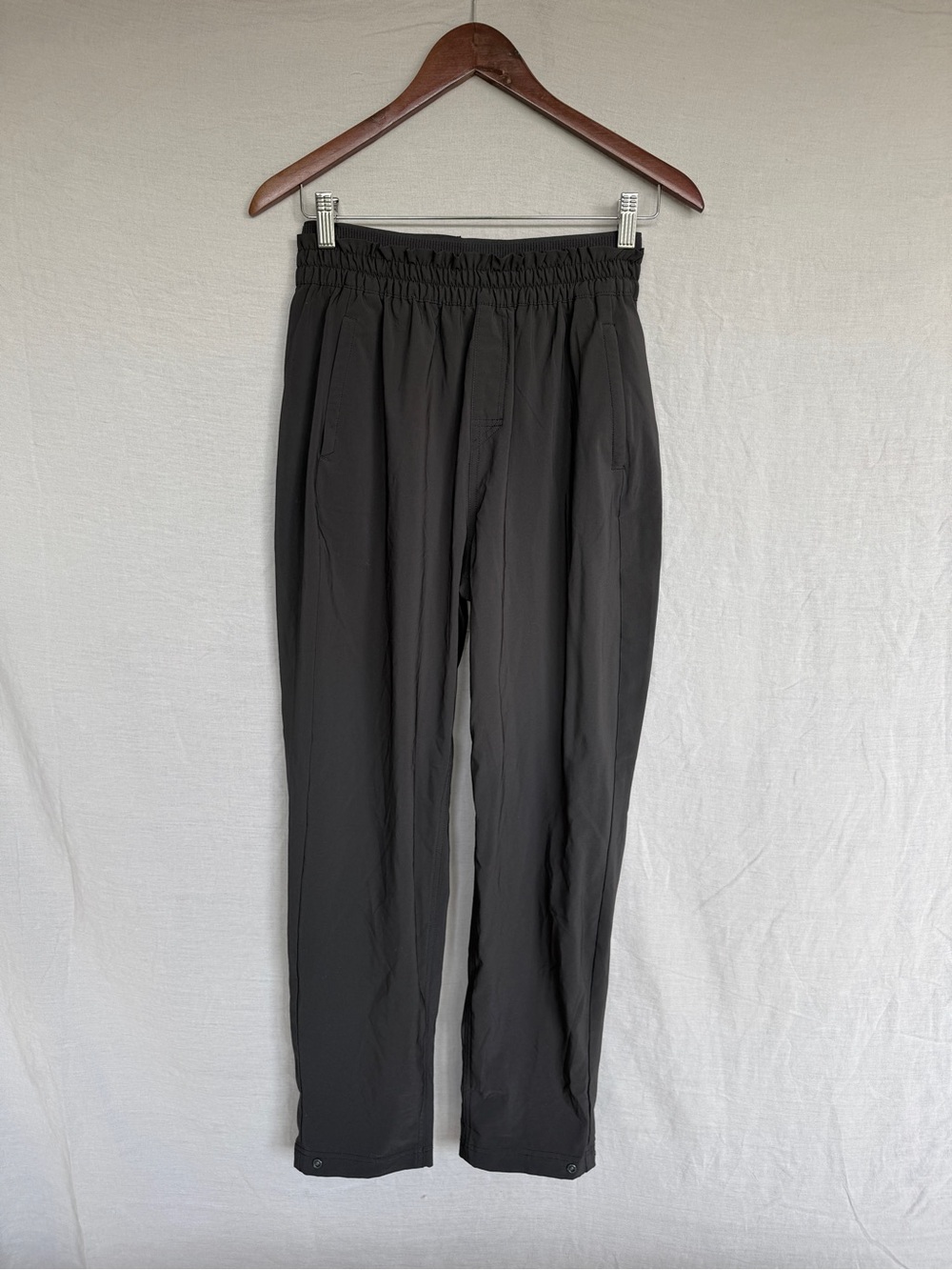 PrAna Wonderland Rocks Pant